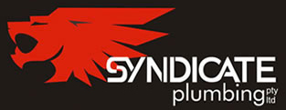 Syndicate Plumbing